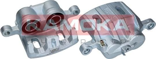 Brake Caliper JBC0593 - image 5