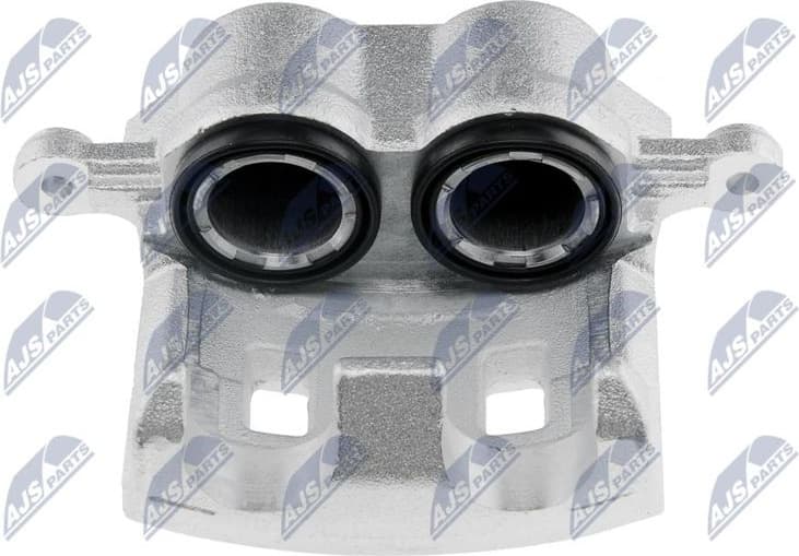 Brake Caliper HZP-FR-012