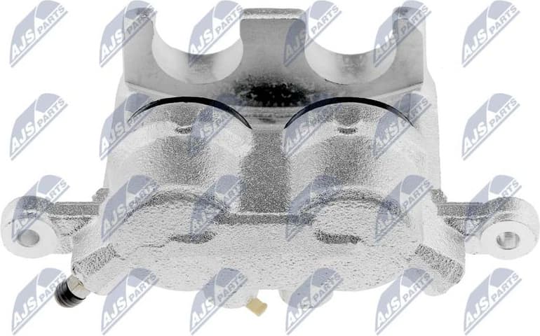 Brake Caliper HZP-FR-012 - image 2