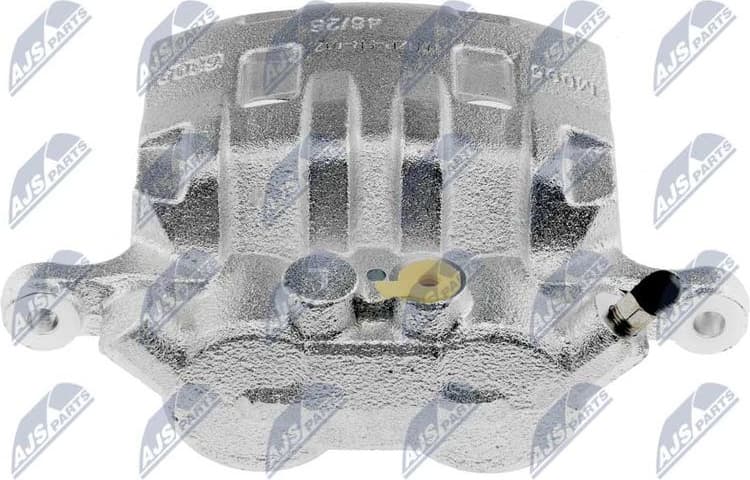Brake Caliper HZP-FR-012 - image 3