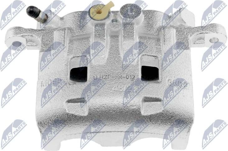 Brake Caliper HZP-FR-012 - image 4