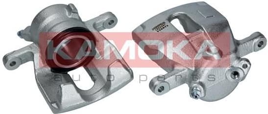Brake Caliper JBC0351 - image 4