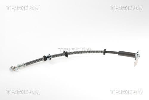 Brake Hose 8150 17214