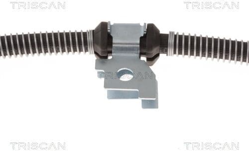 Brake Hose 8150 17214 - image 4