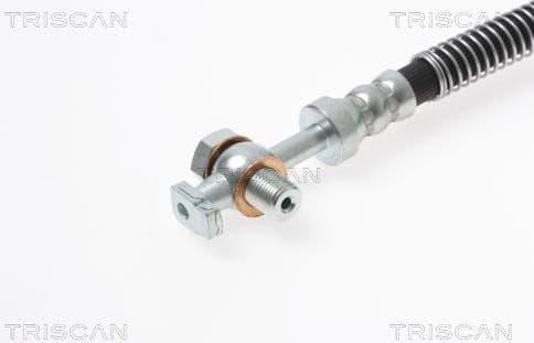 Brake Hose 8150 17215 - image 2