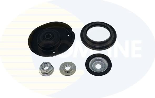 Repair Kit, suspension strut support mount CTSM9075 - image 2