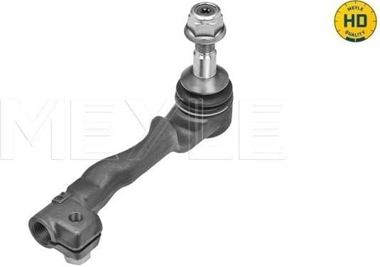 Tie Rod End MEYLE-HD: Better than OE. 316 020 0050/HD