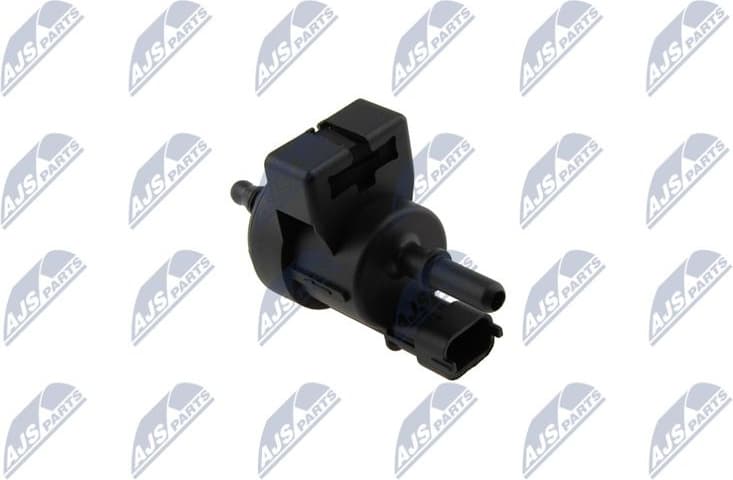 Vent/Breather Valve, fuel tank ETV-PL-001