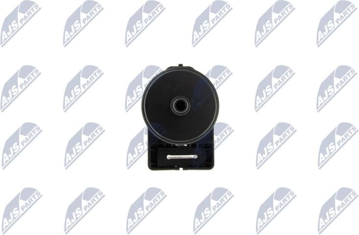 Vent/Breather Valve, fuel tank ETV-PL-001 - image 4