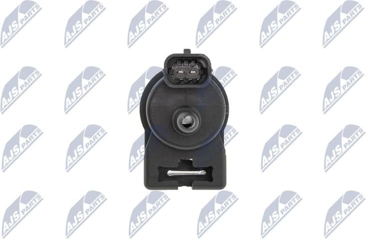 Vent/Breather Valve, fuel tank ETV-PL-001 - image 6