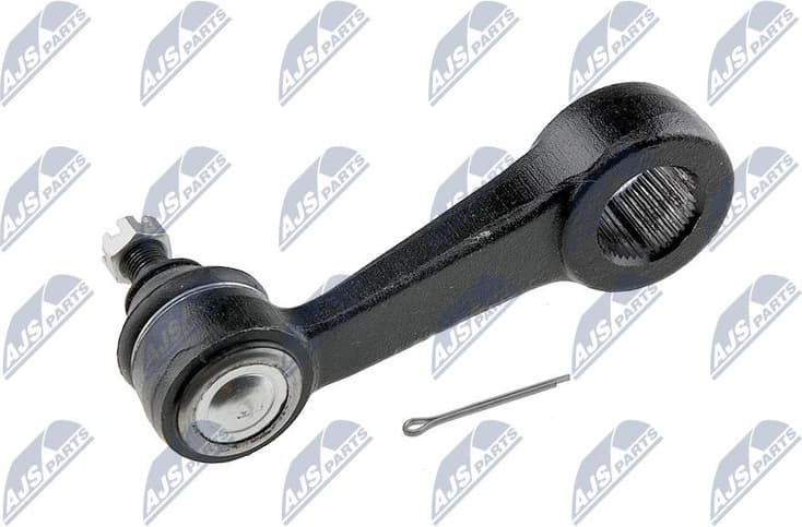 Pitman Arm SWK-MZ-000 - image 2