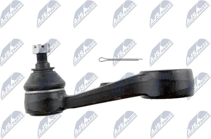 Pitman Arm SWK-MZ-000 - image 3