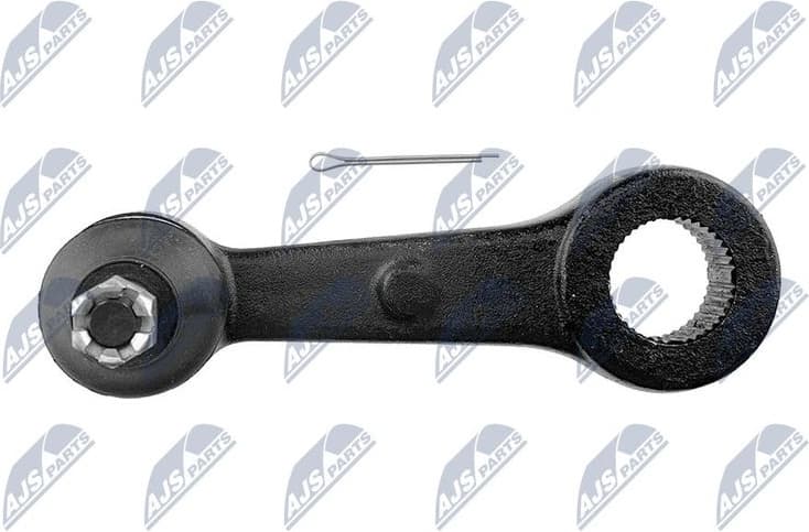 Pitman Arm SWK-MZ-000 - image 4