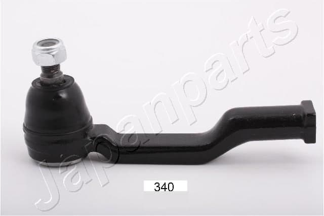 Tie Rod End TI-340