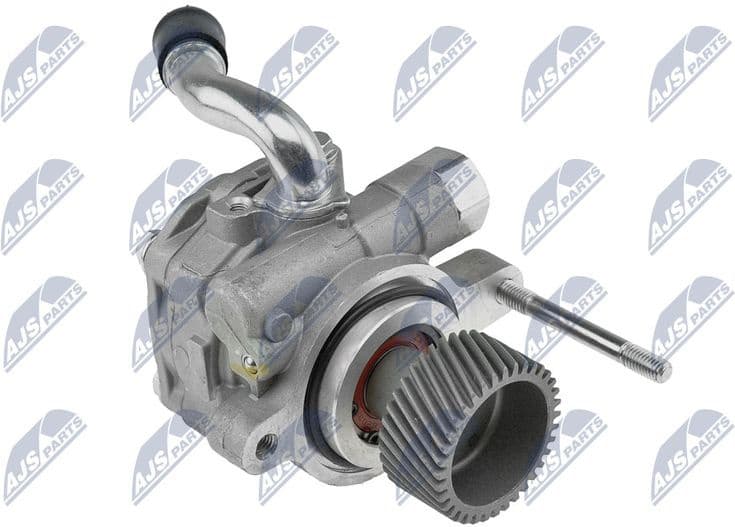 Hydraulic Pump, steering SPW-FR-030