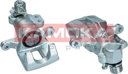 Brake caliper JBC1111