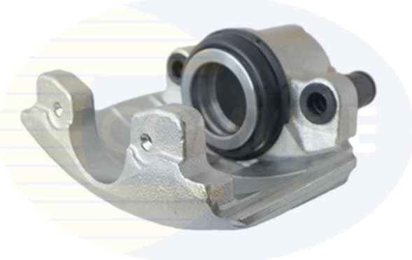 Brake Caliper CBC440R