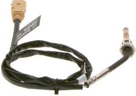 Sensor, exhaust gas temperature 0 986 259 106 - image 2