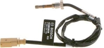 Sensor, exhaust gas temperature 0 986 259 106 - image 3