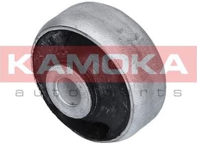 Mounting, control/trailing arm 8800035 - image 3