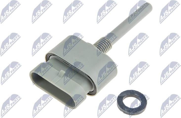Water Sensor, fuel system ECW-FT-000