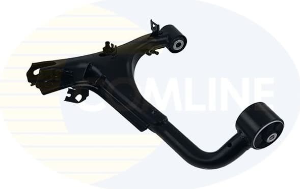 Control/Trailing Arm, wheel suspension CCA2393R - image 2