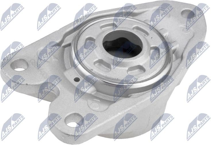 Mounting, shock absorber AD-BM-009 - image 2