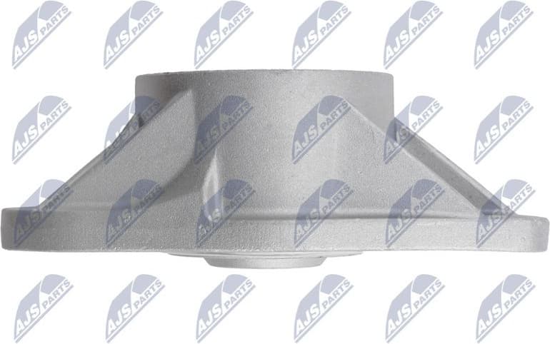 Mounting, shock absorber AD-BM-009 - image 3