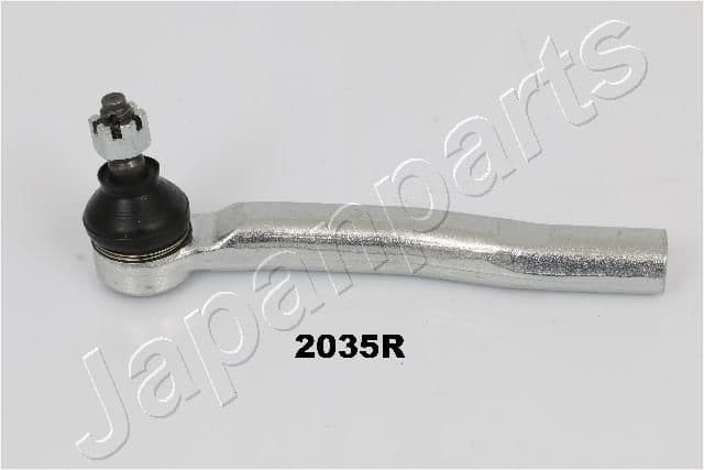 Tie Rod End TI-2035R