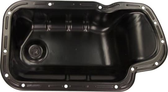 Oil Sump 34-0056 - image 2