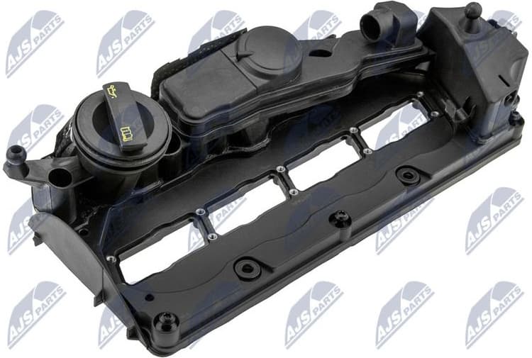 Cylinder Head Cover BPZ-VW-017