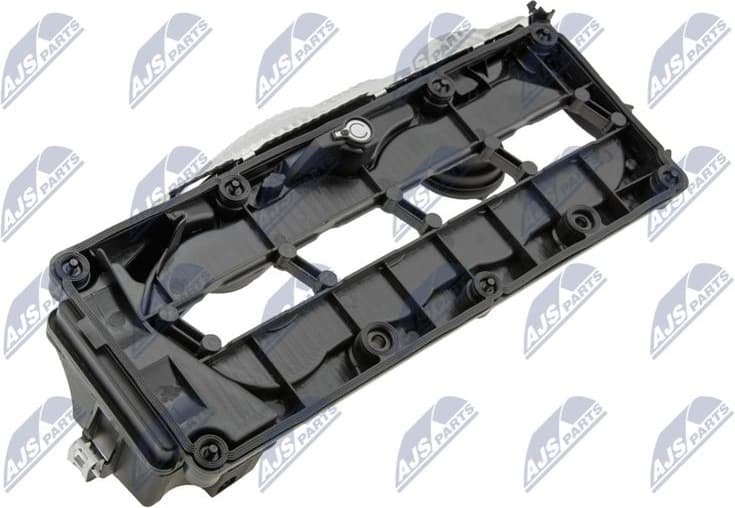 Cylinder Head Cover BPZ-VW-017 - image 3