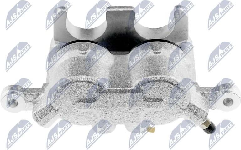 Brake Caliper HZP-FR-013 - image 2