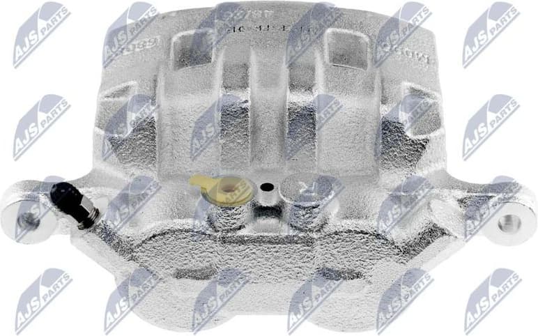 Brake Caliper HZP-FR-013 - image 3