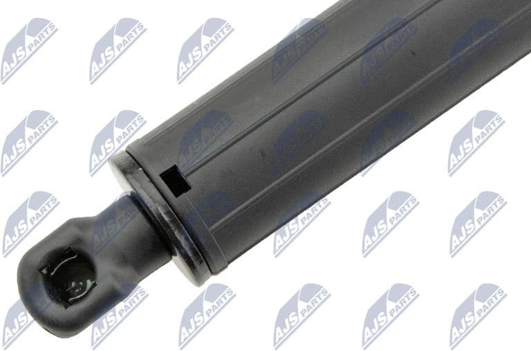 Gas Spring, boot/cargo area AE-ME-092 - image 2