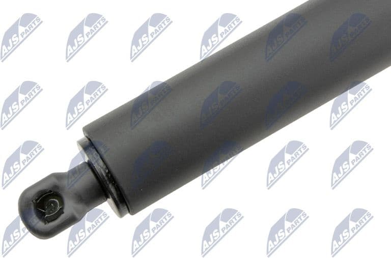 Gas Spring, boot/cargo area AE-ME-092 - image 3
