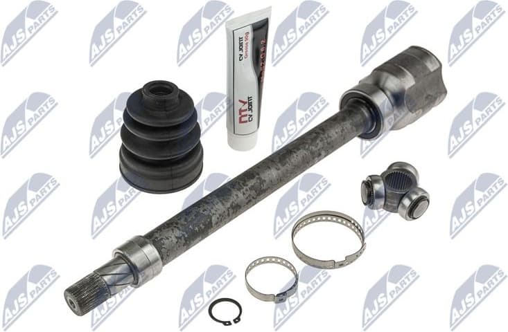 Joint Kit, drive shaft NPW-RE-059