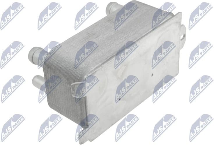 CCL-JG-000 - image 2