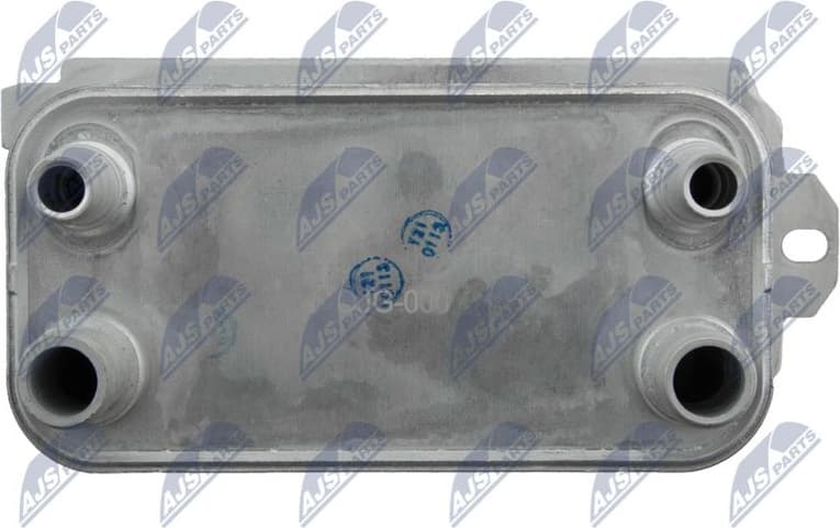 CCL-JG-000 - image 4