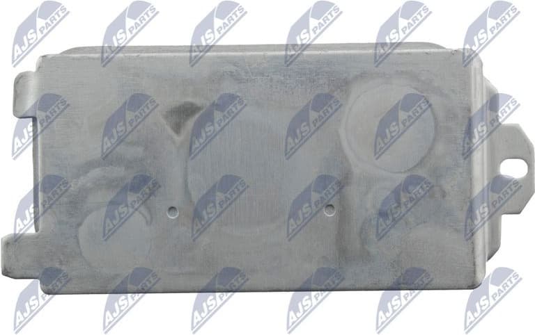 CCL-JG-000 - image 5