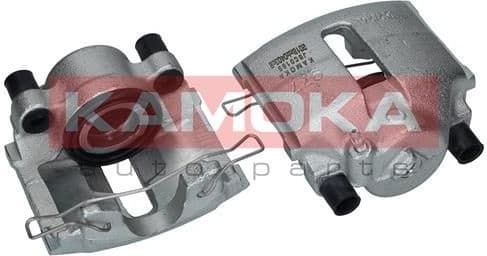 Brake Caliper JBC0169 - image 5