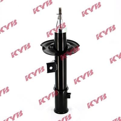 Shock Absorber Excel-G 3340195