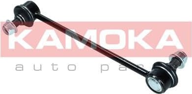 Stabiliser link 9030359