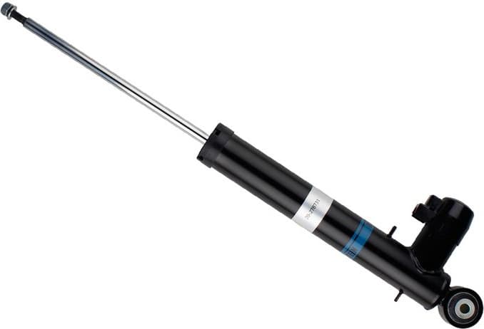 Shock Absorber BILSTEIN - B4 OE Replacement (DampTronic®) 20-278731