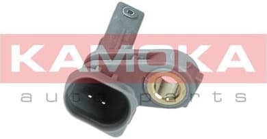 Sensor, wheel speed 1060484 - image 6