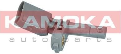 Sensor, wheel speed 1060484 - image 7