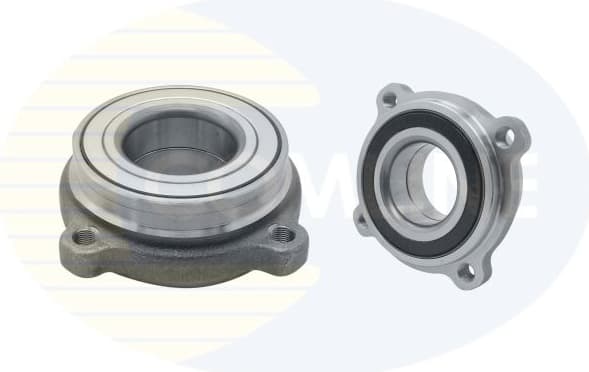 Wheel Bearing Kit CHA388