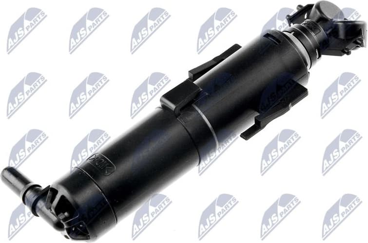 Washer Fluid Jet, headlight cleaning EDS-BM-016 - image 2