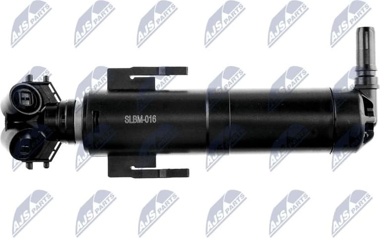 Washer Fluid Jet, headlight cleaning EDS-BM-016 - image 3