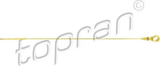 Oil Dipstick 305 037